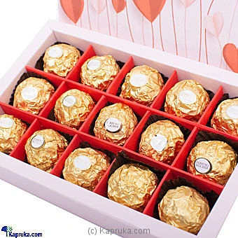 Chocolates chocolates001147 in Sri Lanka