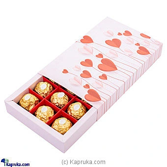 Chocolates chocolates001147 in Sri Lanka