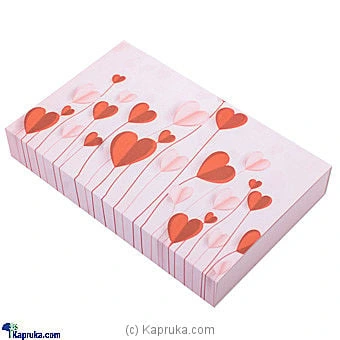 Chocolates chocolates001147 in Sri Lanka