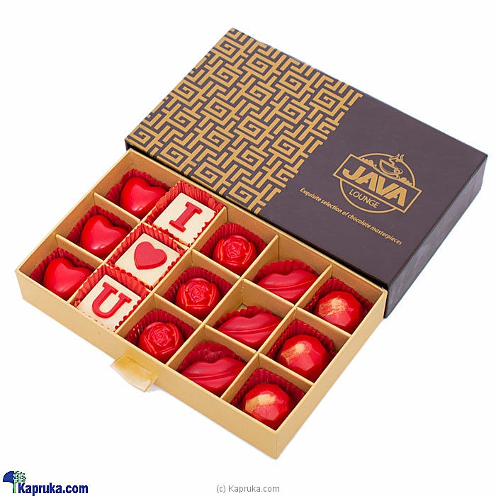 Chocolates chocolates001182 in Sri Lanka