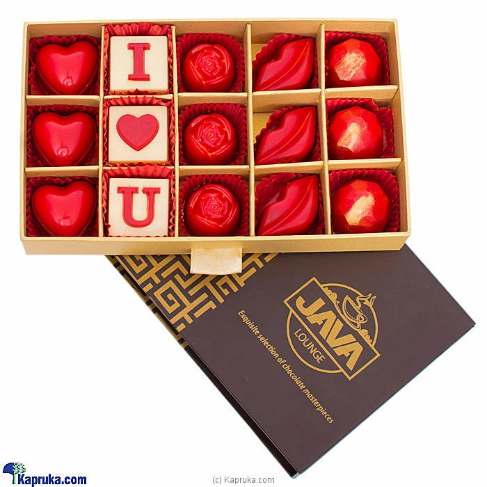 Chocolates chocolates001182 in Sri Lanka