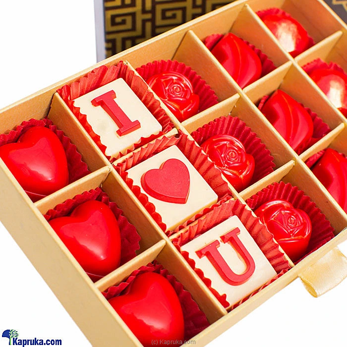 Chocolates chocolates001182 in Sri Lanka