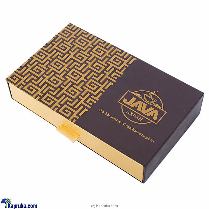 Chocolates chocolates001182 in Sri Lanka