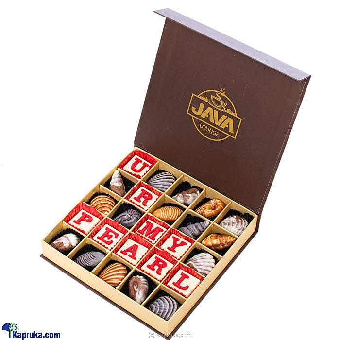 Chocolates chocolates001183 in Sri Lanka