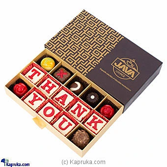 Chocolates chocolates001184 in Sri Lanka