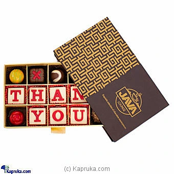 Chocolates chocolates001184 in Sri Lanka