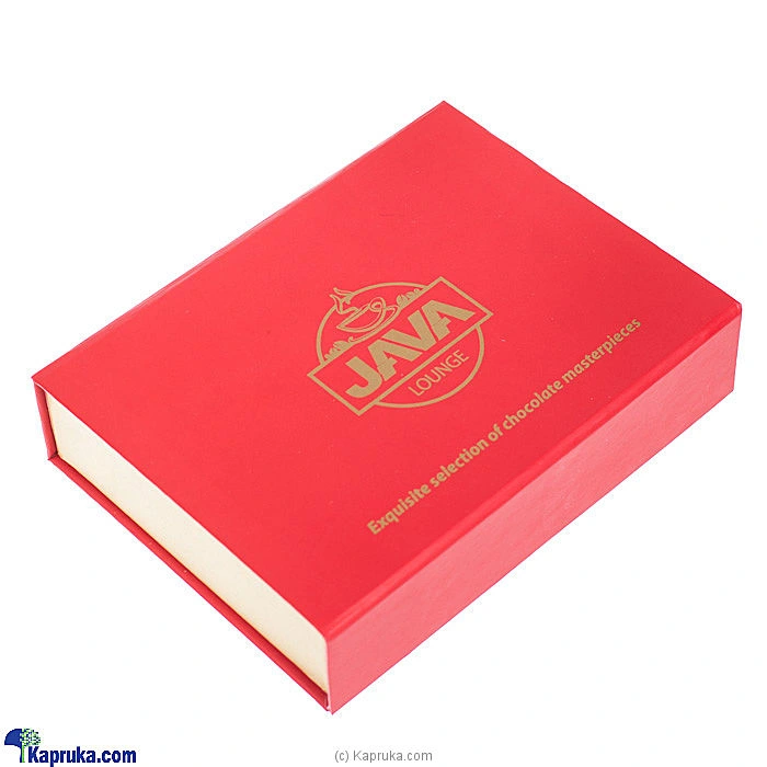 Chocolates chocolates001256 in Sri Lanka