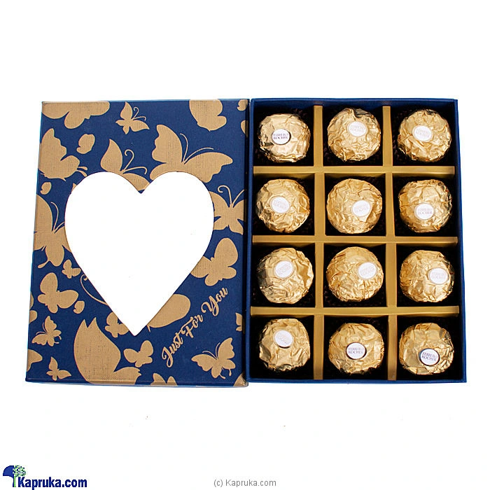 Chocolates chocolates001257 in Sri Lanka