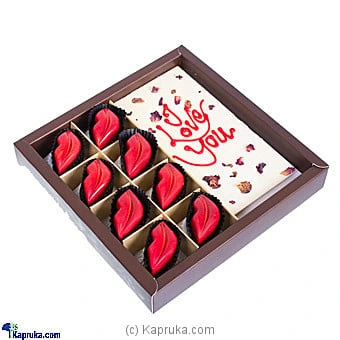 Chocolates chocolates001259 in Sri Lanka