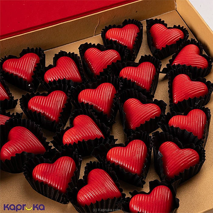 Chocolates chocolates00125 in Sri Lanka