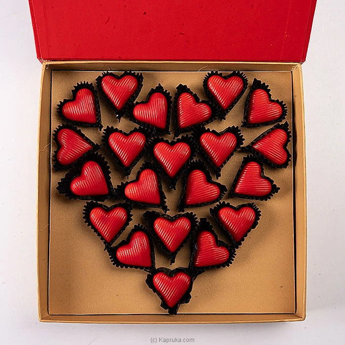 Chocolates chocolates00125 in Sri Lanka