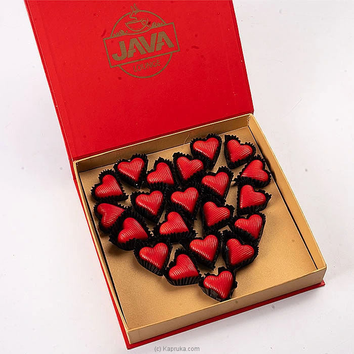 Chocolates chocolates00125 in Sri Lanka