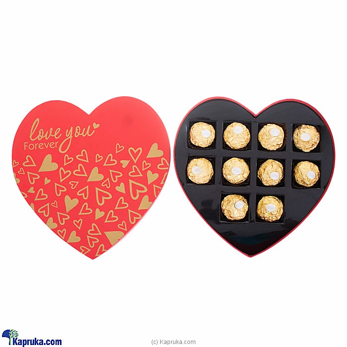 Chocolates chocolates001280 in Sri Lanka