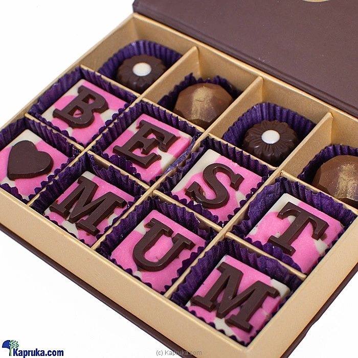 Chocolates chocolates001300 in Sri Lanka