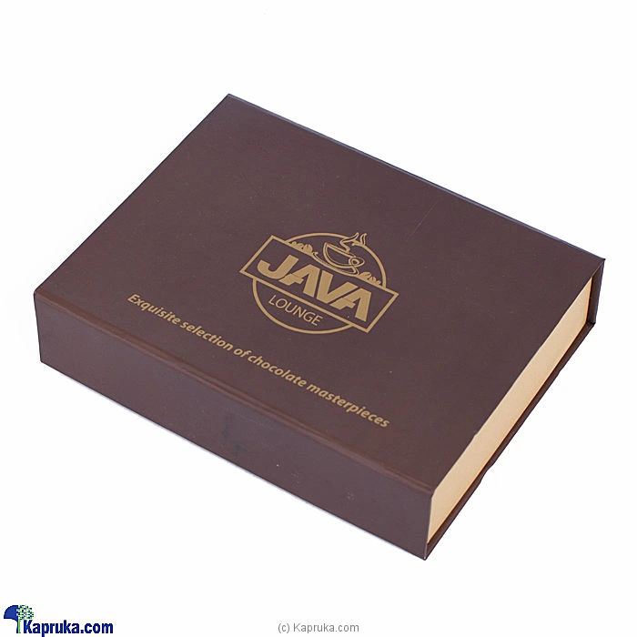 Chocolates chocolates001300 in Sri Lanka