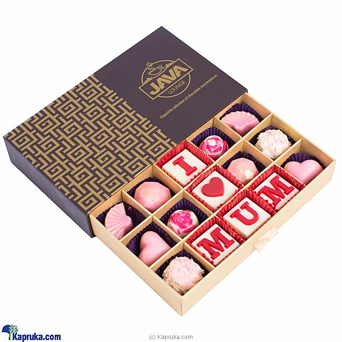 Chocolates chocolates001301 in Sri Lanka