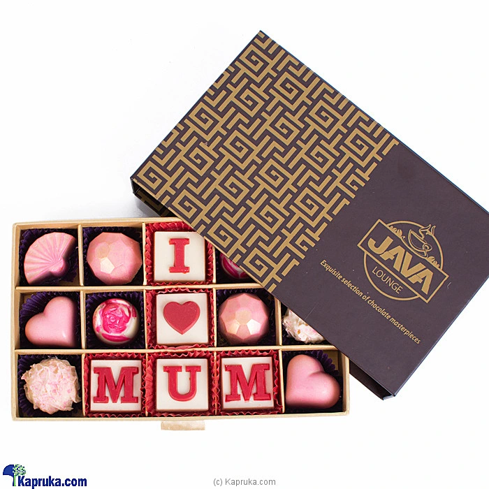 Chocolates chocolates001301 in Sri Lanka