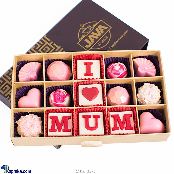 Chocolates chocolates001301 in Sri Lanka