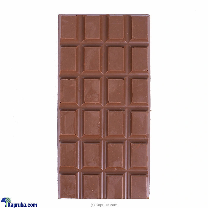 Chocolates chocolates001303 in Sri Lanka