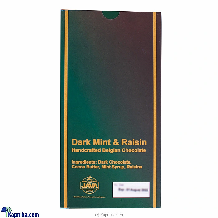 Chocolates chocolates001304 in Sri Lanka