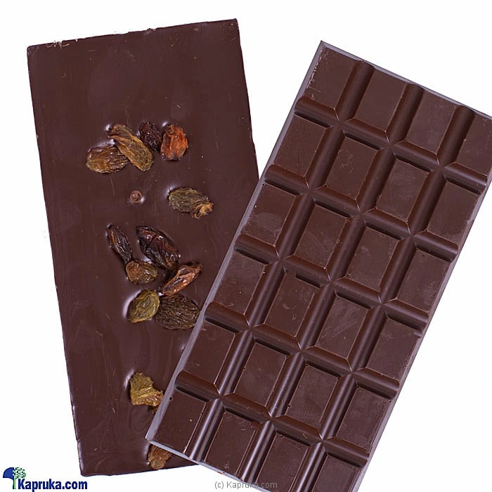 Chocolates chocolates001304 in Sri Lanka