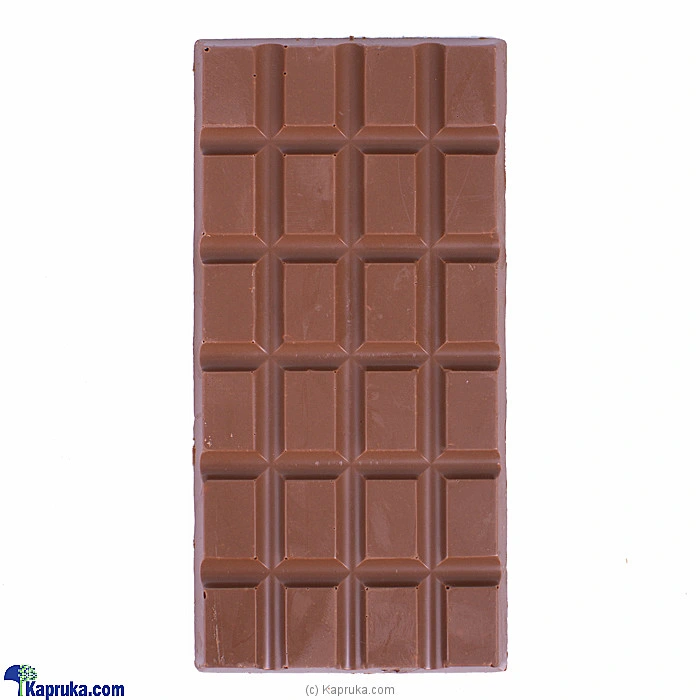 Chocolates chocolates001305 in Sri Lanka