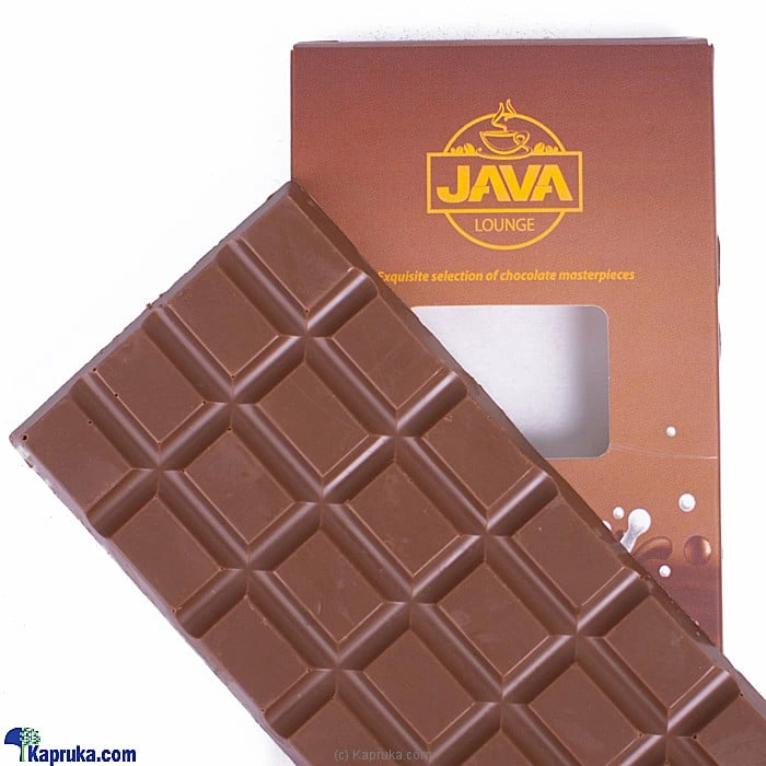 Chocolates chocolates001305 in Sri Lanka