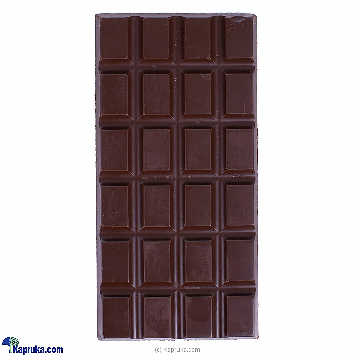 Chocolates chocolates001306 in Sri Lanka