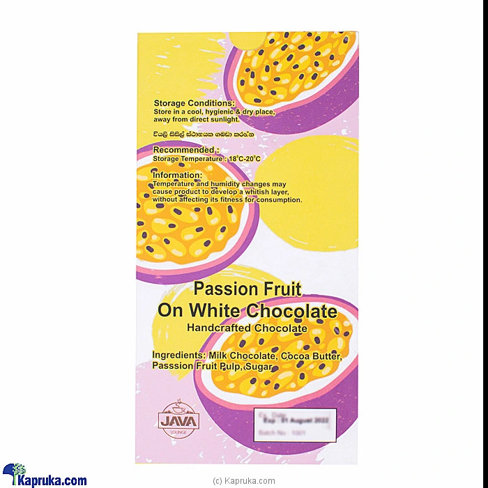 Chocolates chocolates001307 in Sri Lanka