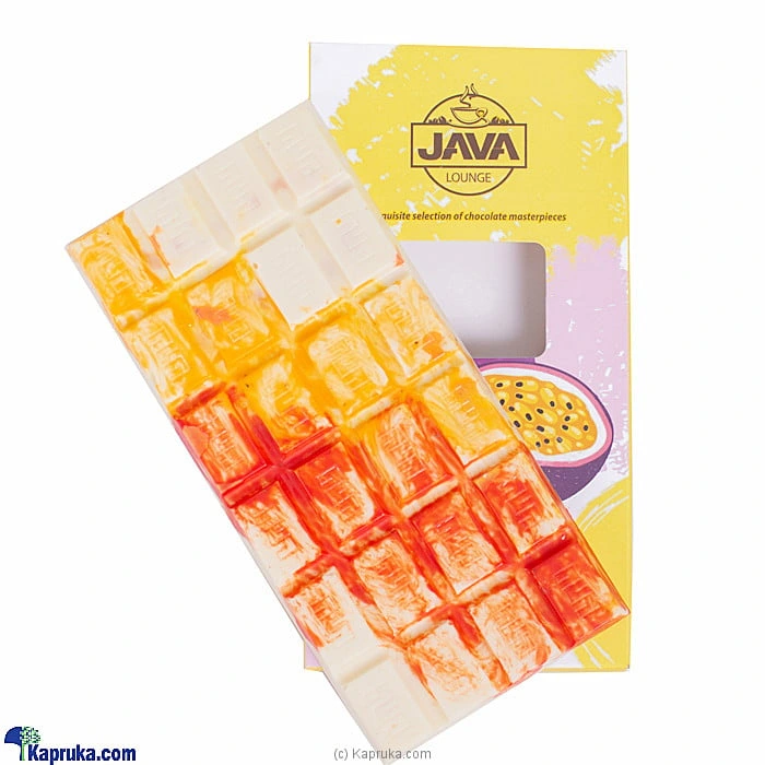 Chocolates chocolates001307 in Sri Lanka