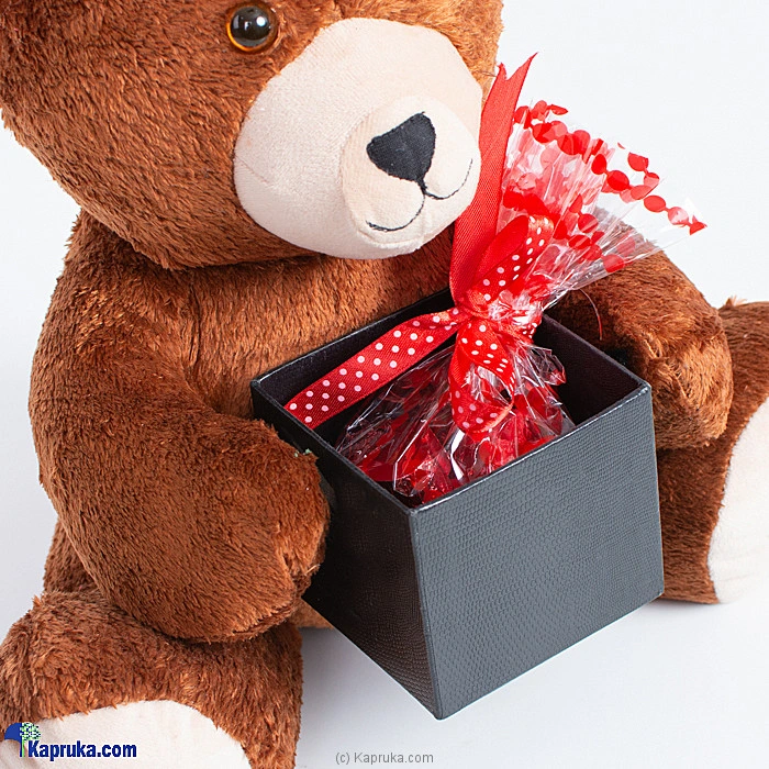 Chocolates chocolates001418 in Sri Lanka