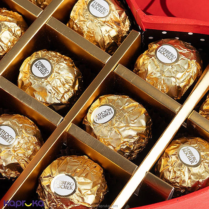 Chocolates chocolates00141 in Sri Lanka