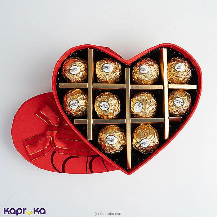 Chocolates chocolates00141 in Sri Lanka