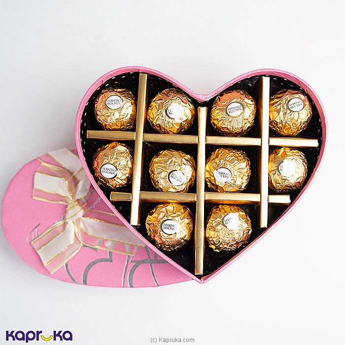 Chocolates chocolates00142 in Sri Lanka