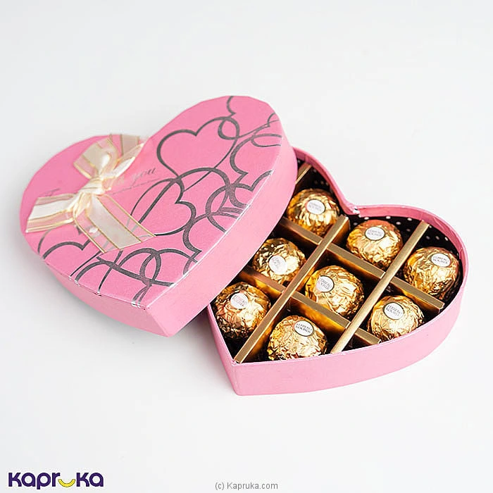 Chocolates chocolates00142 in Sri Lanka