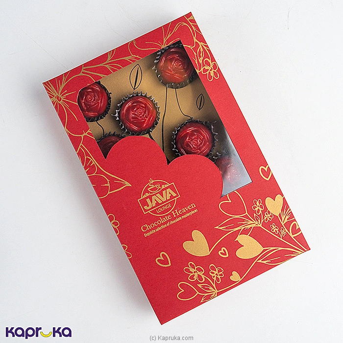 Chocolates chocolates00144 in Sri Lanka