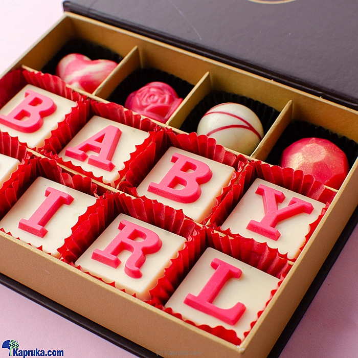 Chocolates chocolates001523 in Sri Lanka