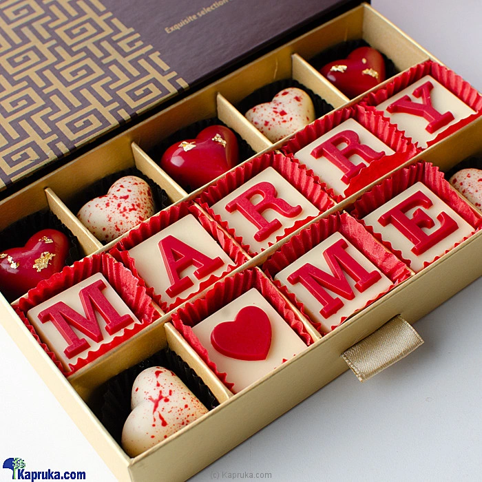 Chocolates chocolates001524 in Sri Lanka