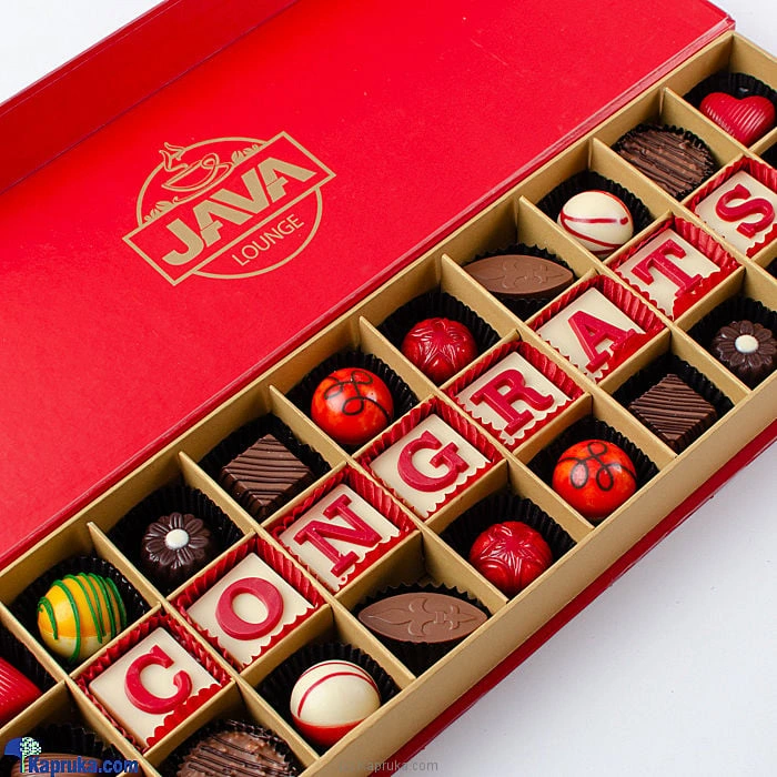 Chocolates chocolates001526 in Sri Lanka