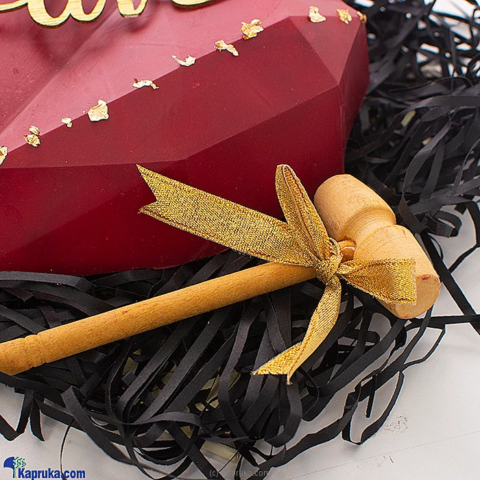 Chocolates chocolates001598 in Sri Lanka