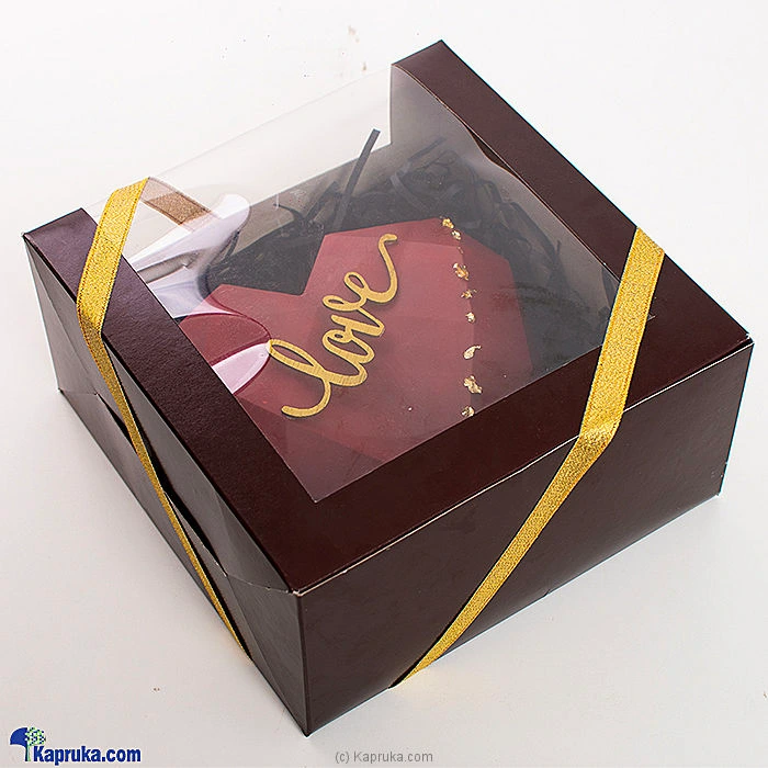 Chocolates chocolates001598 in Sri Lanka