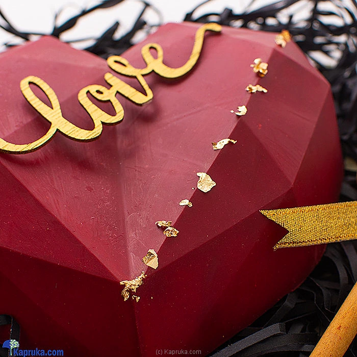 Chocolates chocolates001598 in Sri Lanka