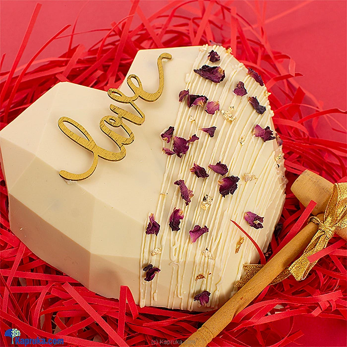 Chocolates chocolates001599 in Sri Lanka