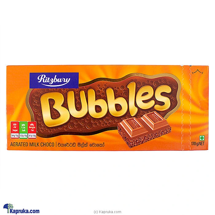 Chocolates chocolates001626 in Sri Lanka