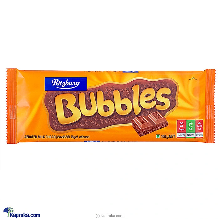 Chocolates chocolates001627 in Sri Lanka