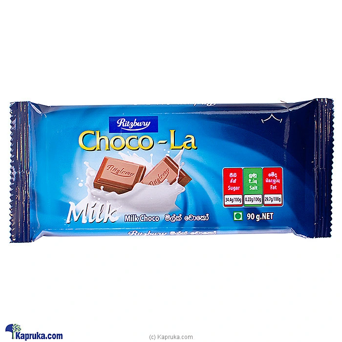 Chocolates chocolates001632 in Sri Lanka