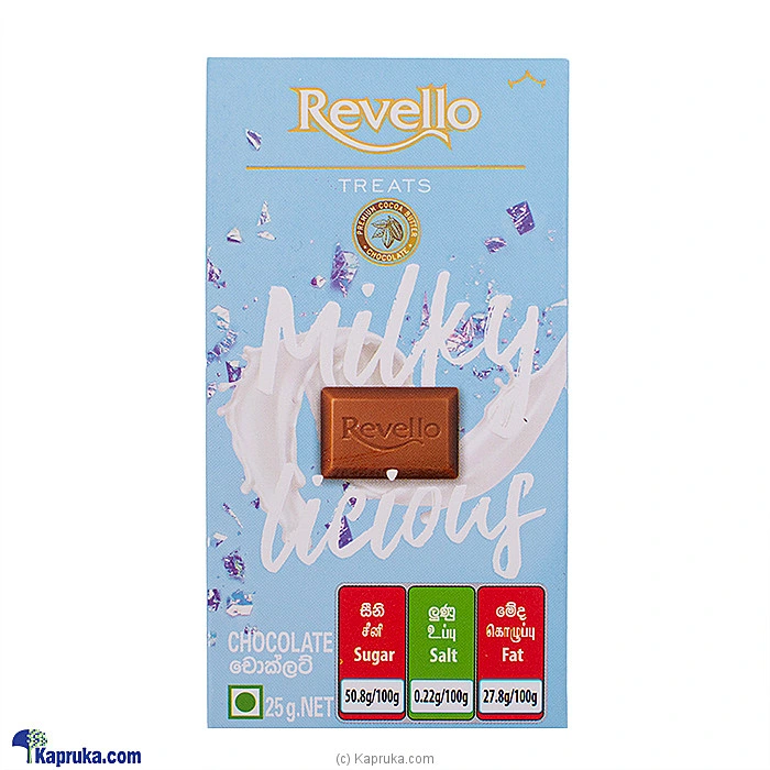 Chocolates chocolates001665 in Sri Lanka