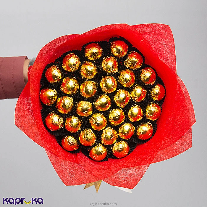 Chocolates chocolates001715 in Sri Lanka