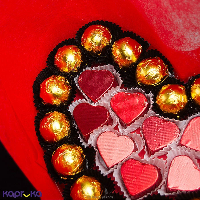 Chocolates chocolates001716 in Sri Lanka