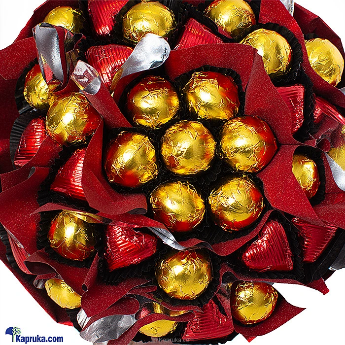 Chocolates chocolates001717 in Sri Lanka